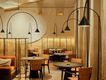 CoworthPark main dining room.jpg
