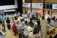 cranleigh food festival.jpg