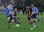 Cranleigh football.jpg