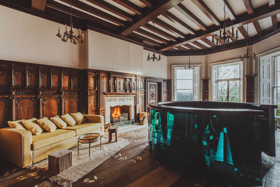 CREDIT Adam Firman  Birch l Reception room.jpg
