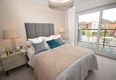 Cricketers bedroom.jpg