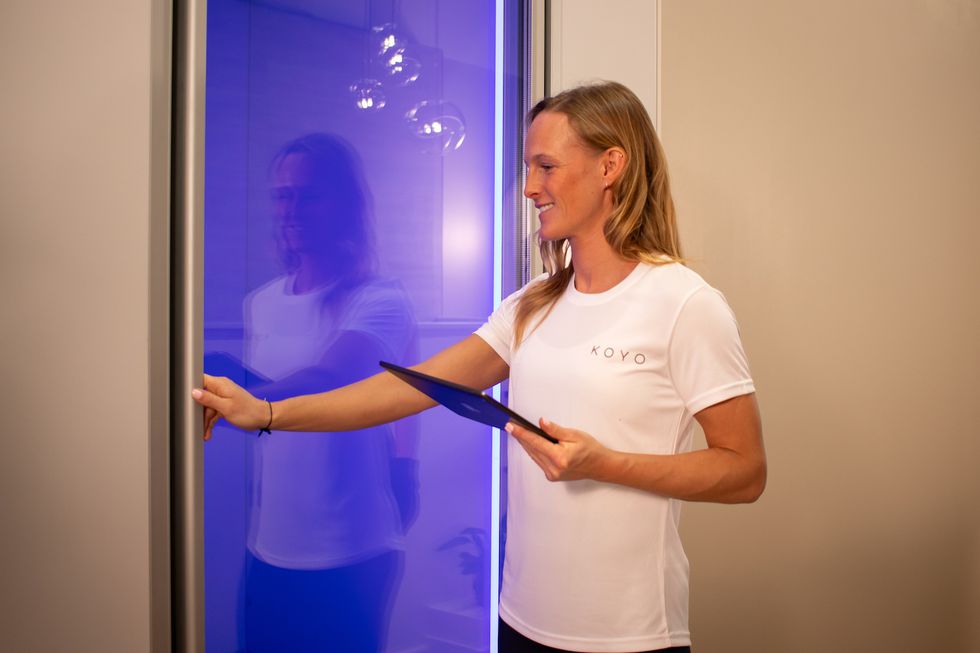 Cryotherapy.jpg