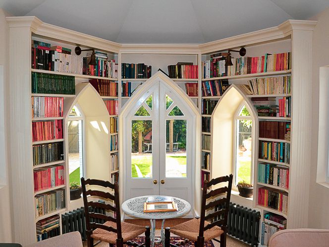 custom bookshelf.jpg