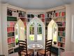 custom bookshelf.jpg