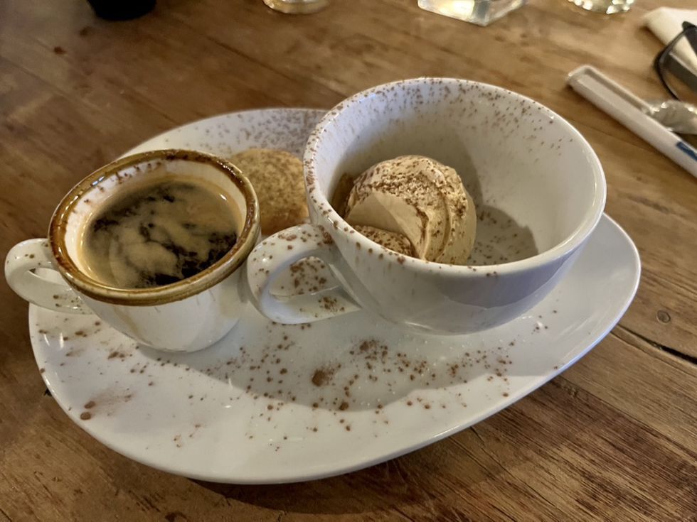 cyder house dessert.jpeg