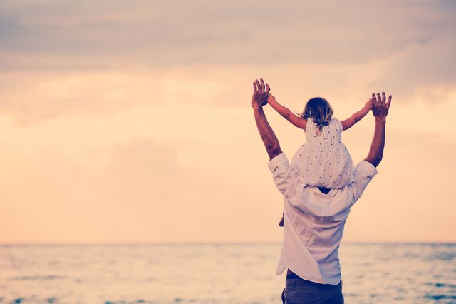 dad-and-daughter.jpg