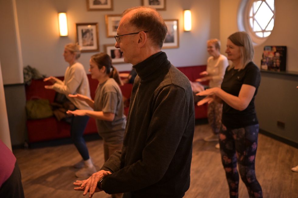 dance class over 50s.JPG