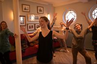 dance classes over 50.JPG