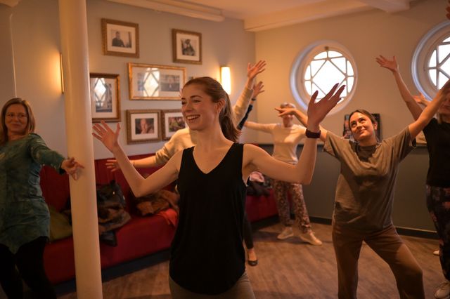 dance classes over 50.JPG