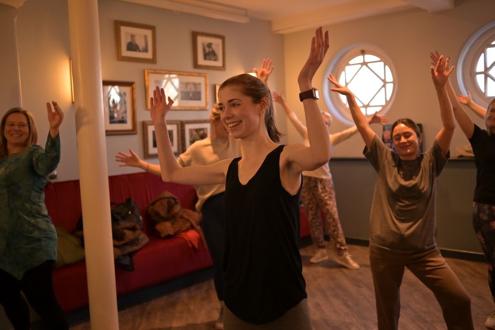 dance classes over 50s.JPG