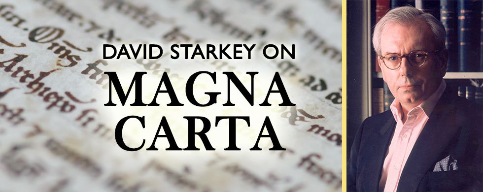david starkey magna carta.jpg