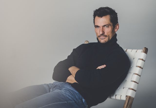 DavidGandy_Wellman_Nov20_0200.JPG