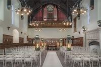 de-vere-horsley-estate-wedding-venue.jpg