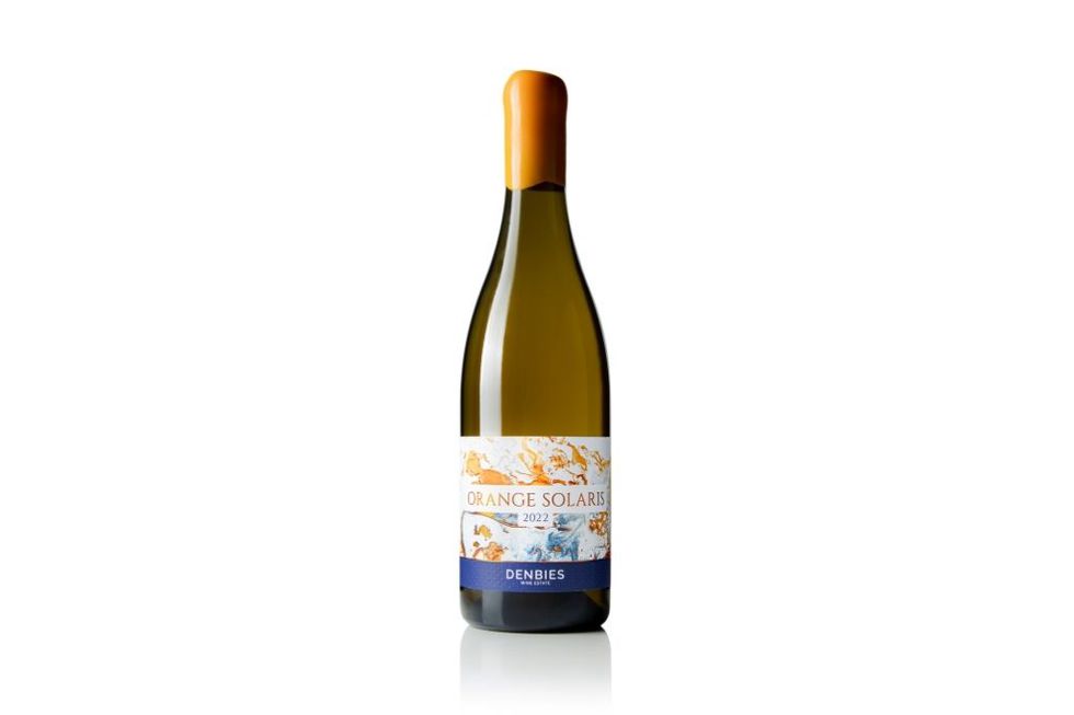 Denbies Orange Solaris 2022.jpg