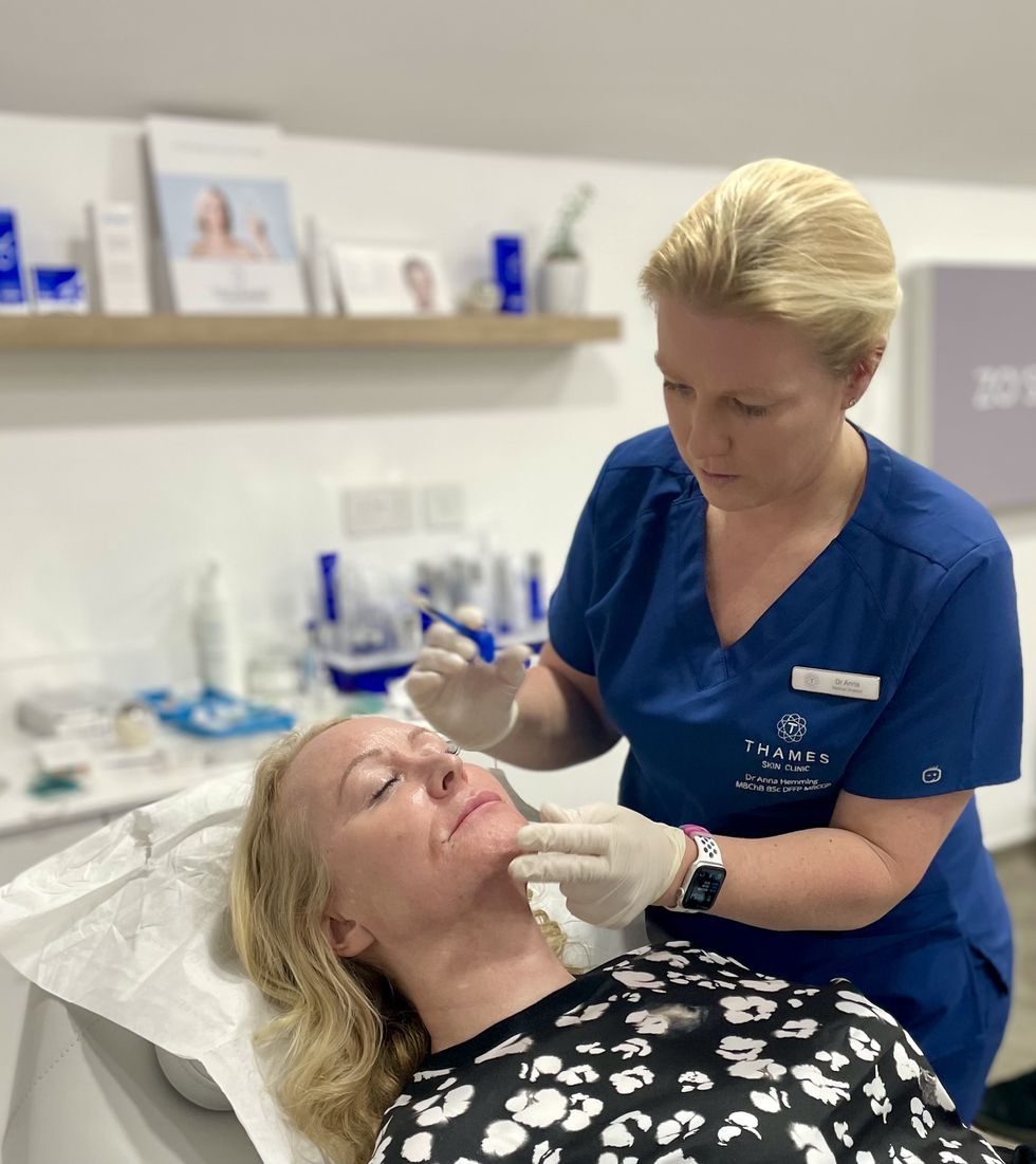 Dermal Filler image.jpeg