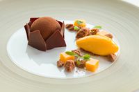Desserts004.jpg