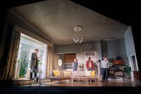 dial-m-for-murder-review.jpg