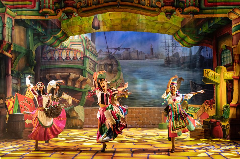Dick Whittington at Richmond Theatre .jpg