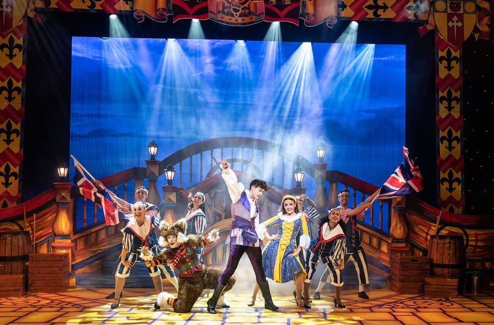 dick whittington review image.jpg