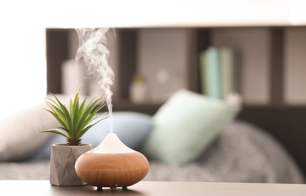 Diffuser.jpg