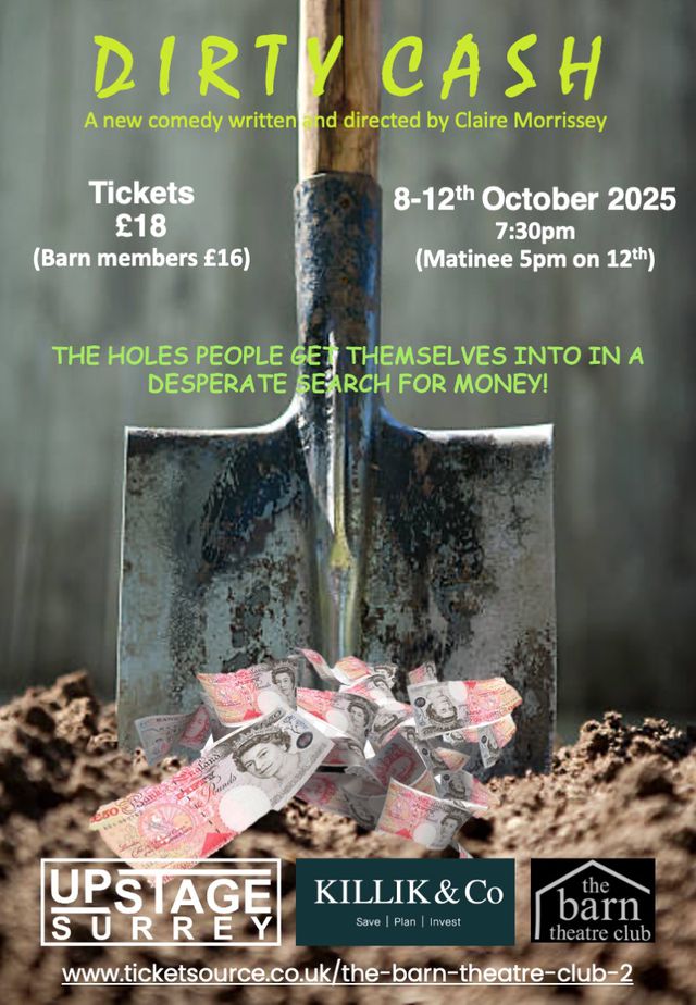 Dirty Cash flyer FINAL.jpg