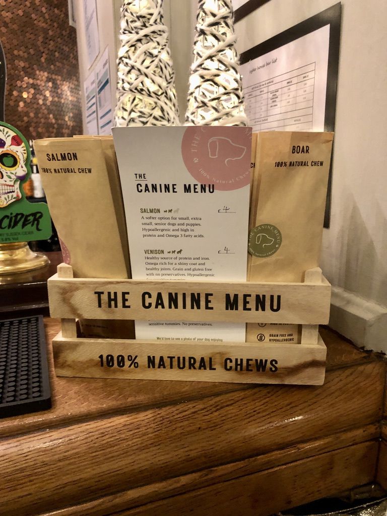 dog menu.jpeg