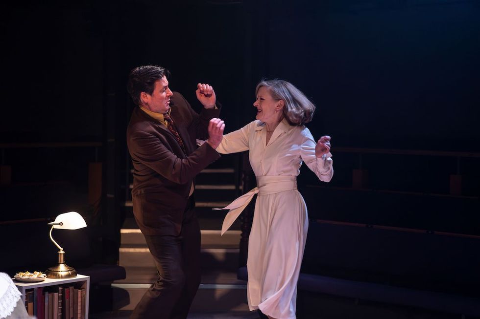 Dominic Rowan, Claire Price - credit Ellie Kurttz.jpeg