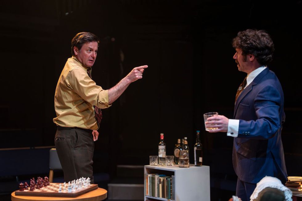 Dominic Rowan, Daniel Abelson - credit Ellie Kurttz.jpeg