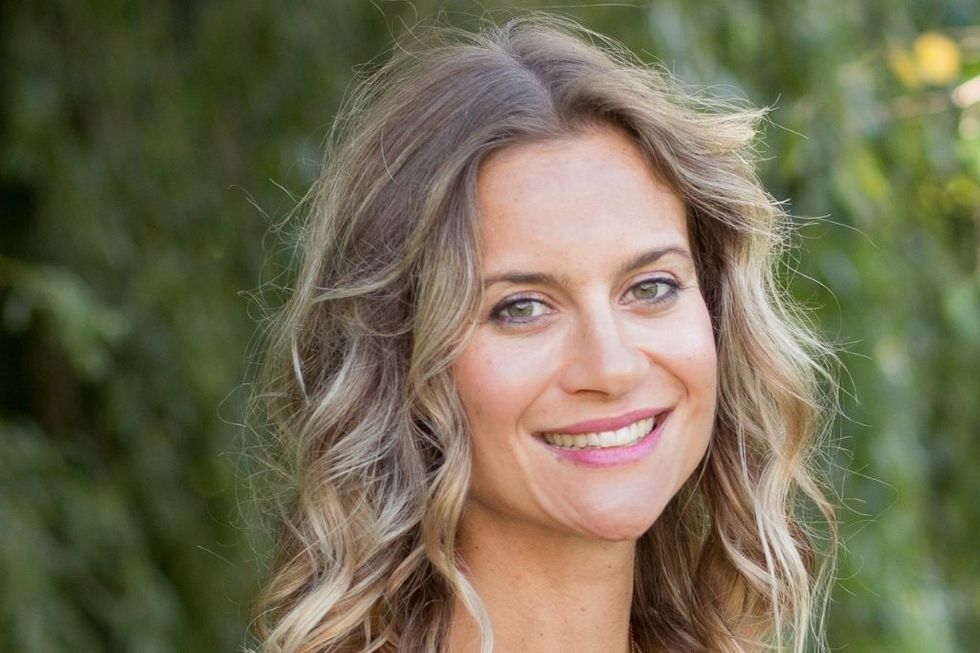 Dr Maja Schaedel.jpg