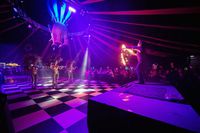 dream_circus_5.jpg