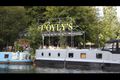 D'Oyle Carte Island Weybridge