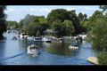 D'Oyle Carte Island Weybridge