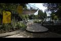 D'Oyle Carte Island Weybridge
