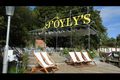 D'Oyle Carte Island Weybridge