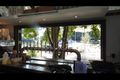 D'Oyle Carte Island Weybridge