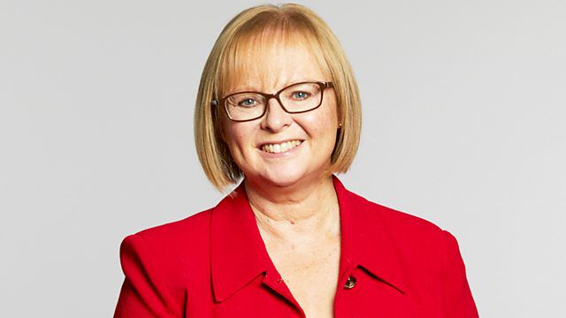 Eleanor Oldroyd.jpg