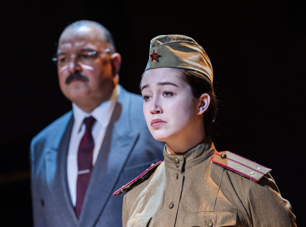 Elisabeth_Snegir_as_Olga_Dovzhenko_Credit_Tristram_Kenton.jpg