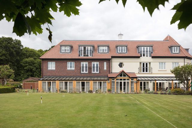 Elmbridge Manor - Back View copy.jpg