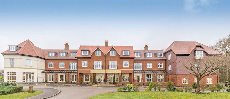 Elmbridge Manor Front View copy.jpg