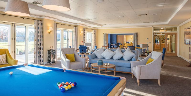 Elmbridge Manor Lounge copy.jpg