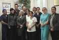 elmfield house dental image.jpeg