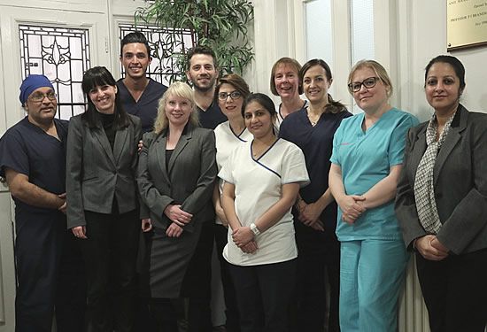 elmfield house dental image.jpeg