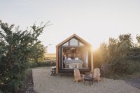 elmleyshepherdshuts copy.jpg