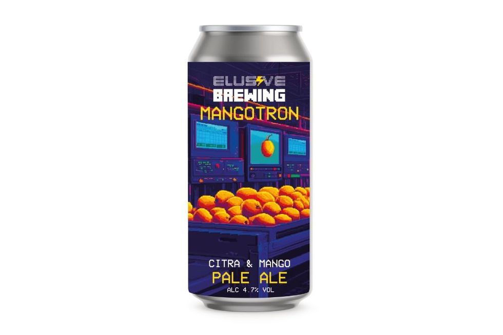 Elusive Mangotron (4.7%).jpg