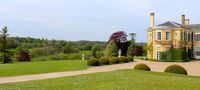 emberspolesdenlacey copy.jpg