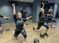 ems class workout.jpg