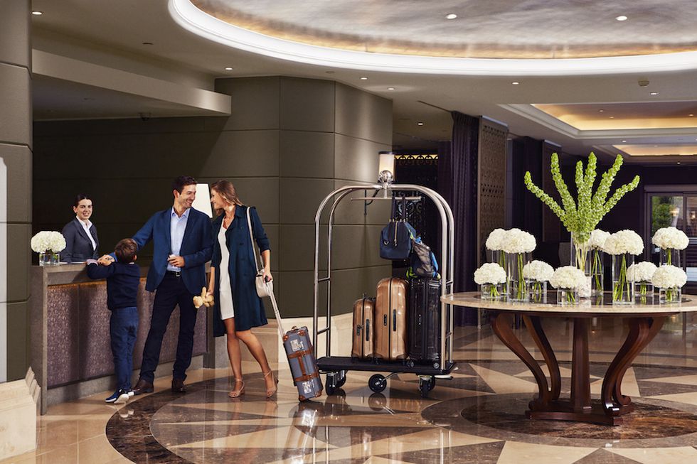 entrance-family-corinthia-hotel.jpg
