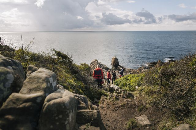 explore-orestund.jpg