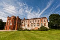 farnham-castle.jpg