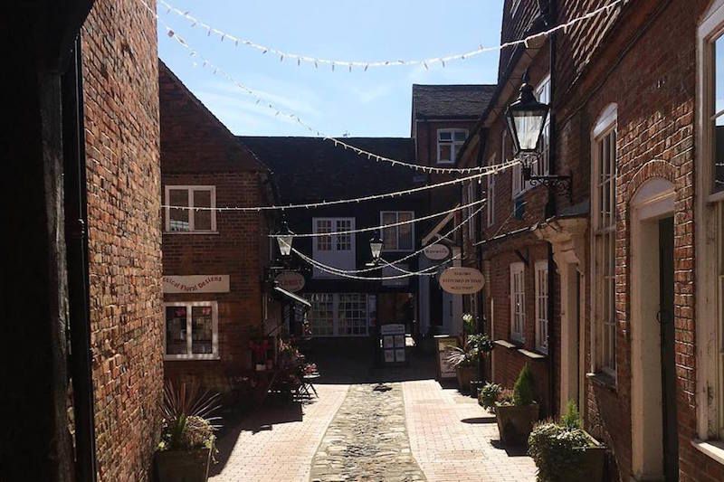 farnham.jpg